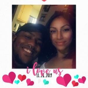 Meet your Posher, Bertha